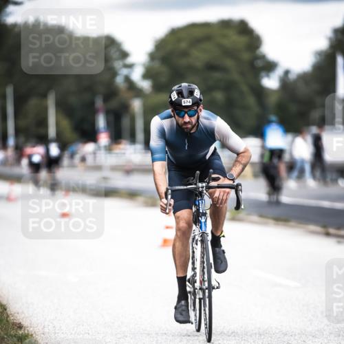 16.08.2026 - KN Förde Triathlon 2026 H.Heesch http://msf.ph/oto/9988011 16.08.2026 13:12:42 Radfahren 574 meine-sportfotos.de