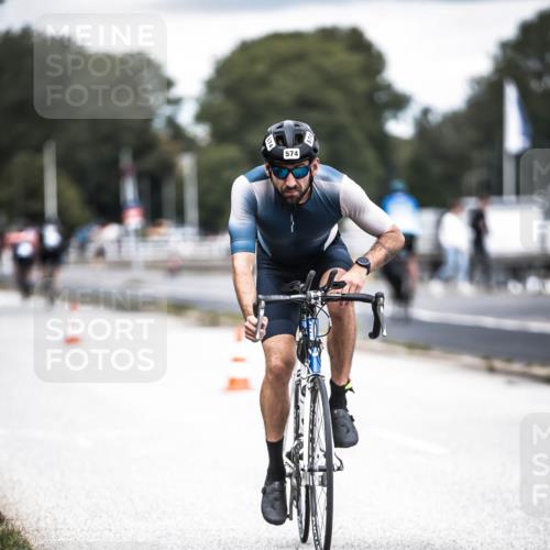 16.08.2026 - KN Förde Triathlon 2026 H.Heesch http://msf.ph/oto/9988013 16.08.2026 13:12:42 Radfahren 574 meine-sportfotos.de