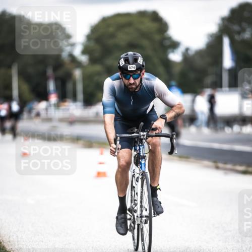 16.08.2026 - KN Förde Triathlon 2026 H.Heesch http://msf.ph/oto/9988014 16.08.2026 13:12:42 Radfahren 574 meine-sportfotos.de