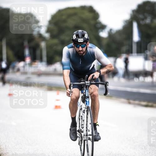 16.08.2026 - KN Förde Triathlon 2026 H.Heesch http://msf.ph/oto/9988015 16.08.2026 13:12:42 Radfahren 574 meine-sportfotos.de