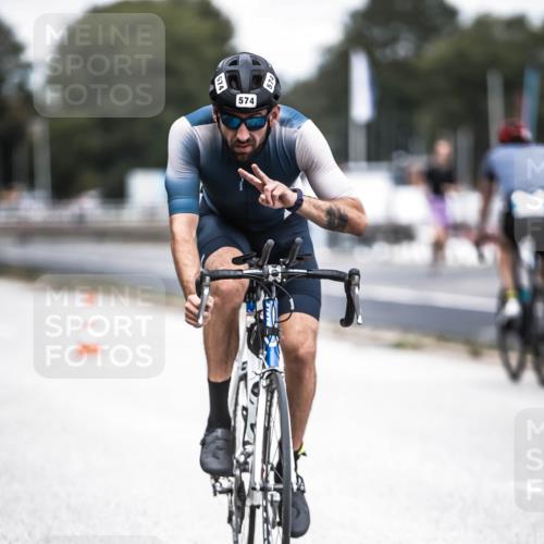 16.08.2026 - KN Förde Triathlon 2026 H.Heesch http://msf.ph/oto/9988020 16.08.2026 13:12:42 Radfahren 574 meine-sportfotos.de