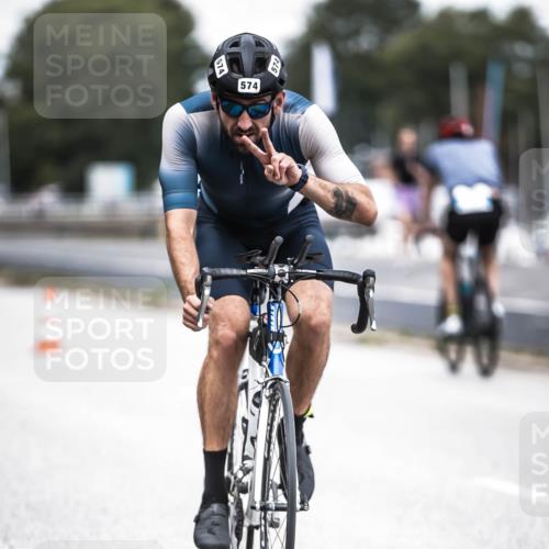 16.08.2026 - KN Förde Triathlon 2026 H.Heesch http://msf.ph/oto/9988022 16.08.2026 13:12:42 Radfahren 574 meine-sportfotos.de