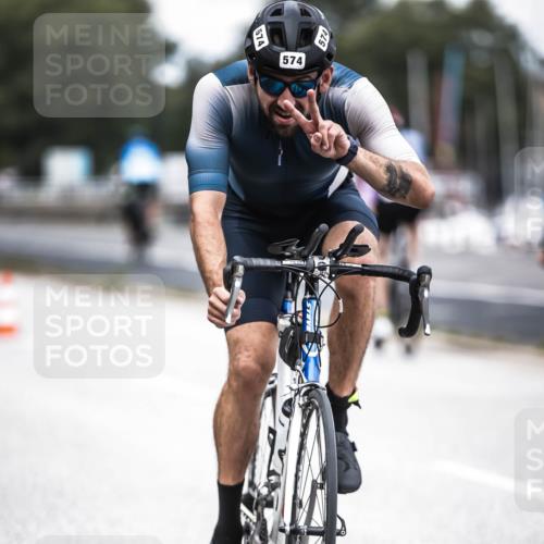 16.08.2026 - KN Förde Triathlon 2026 H.Heesch http://msf.ph/oto/9988025 16.08.2026 13:12:42 Radfahren 574 meine-sportfotos.de
