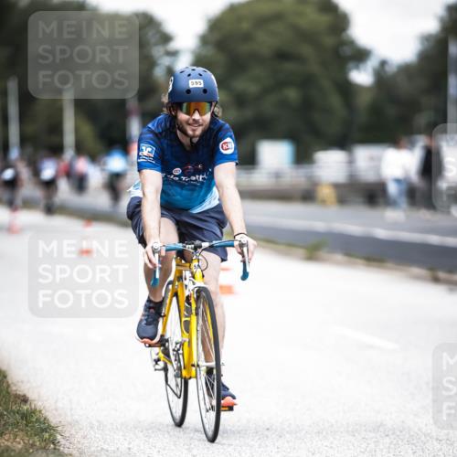 16.08.2026 - KN Förde Triathlon 2026 H.Heesch http://msf.ph/oto/9988026 16.08.2026 13:12:52 Radfahren 514, 518, 595, 708 meine-sportfotos.de