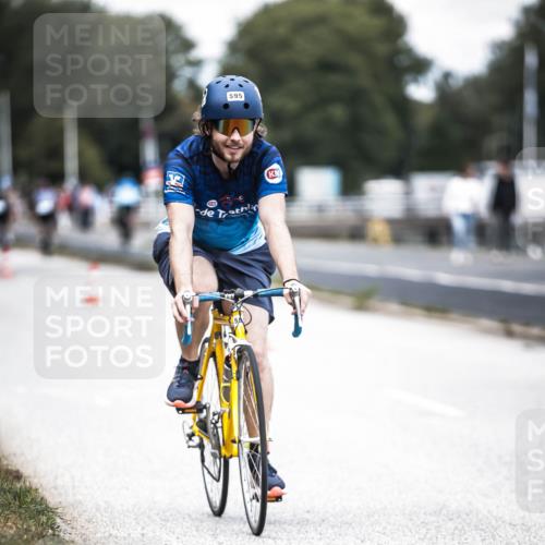 16.08.2026 - KN Förde Triathlon 2026 H.Heesch http://msf.ph/oto/9988027 16.08.2026 13:12:52 Radfahren 514, 518, 595, 708 meine-sportfotos.de