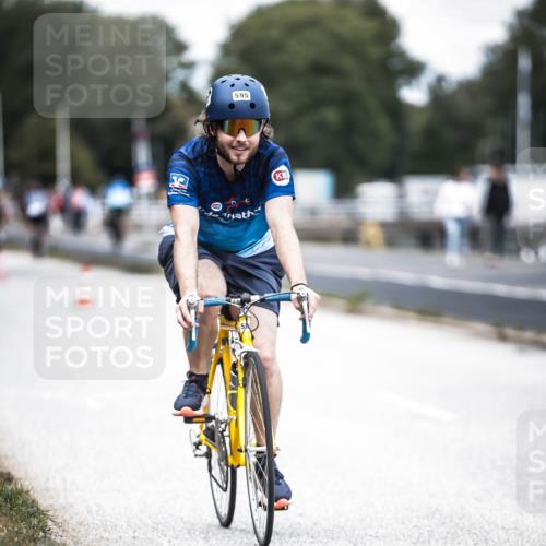 16.08.2026 - KN Förde Triathlon 2026 H.Heesch http://msf.ph/oto/9988028 16.08.2026 13:12:52 Radfahren 514, 518, 595, 708 meine-sportfotos.de