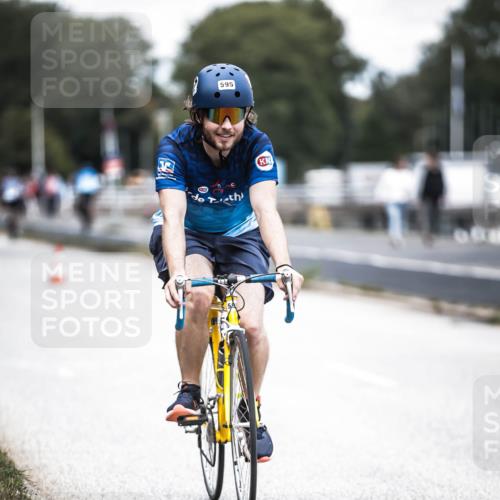 16.08.2026 - KN Förde Triathlon 2026 H.Heesch http://msf.ph/oto/9988030 16.08.2026 13:12:52 Radfahren 514, 518, 595, 708 meine-sportfotos.de