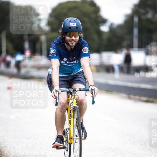 16.08.2026 - KN Förde Triathlon 2026 H.Heesch http://msf.ph/oto/9988032 16.08.2026 13:12:52 Radfahren 514, 518, 595, 708 meine-sportfotos.de