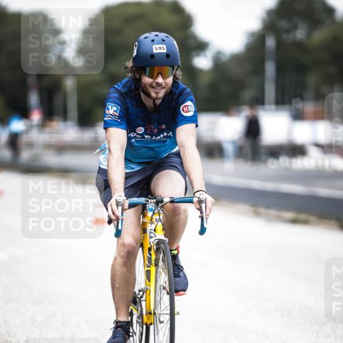 16.08.2026 - KN Förde Triathlon 2026 H.Heesch http://msf.ph/oto/9988034 16.08.2026 13:12:53 Radfahren 514, 595, 708 meine-sportfotos.de