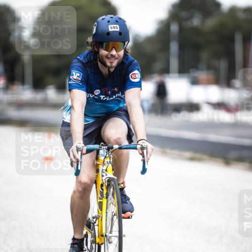 16.08.2026 - KN Förde Triathlon 2026 H.Heesch http://msf.ph/oto/9988036 16.08.2026 13:12:53 Radfahren 514, 595, 708 meine-sportfotos.de