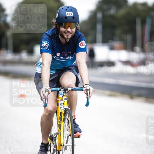 16.08.2026 - KN Förde Triathlon 2026 H.Heesch http://msf.ph/oto/9988037 16.08.2026 13:12:53 Radfahren 514, 595, 708 meine-sportfotos.de
