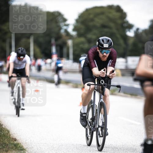 16.08.2026 - KN Förde Triathlon 2026 H.Heesch http://msf.ph/oto/9988061 16.08.2026 13:12:59 Radfahren 549, 556, 588, 601, 606, 733, 734 meine-sportfotos.de