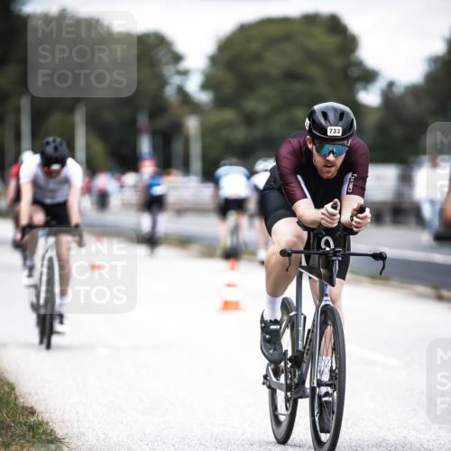 16.08.2026 - KN Förde Triathlon 2026 H.Heesch http://msf.ph/oto/9988063 16.08.2026 13:12:59 Radfahren 549, 556, 588, 601, 606, 733, 734 meine-sportfotos.de