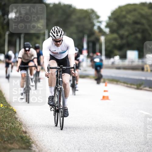 16.08.2026 - KN Förde Triathlon 2026 H.Heesch http://msf.ph/oto/9988104 16.08.2026 13:13:11 Radfahren 532, 534, 544, 706, 730, 742, 747 meine-sportfotos.de