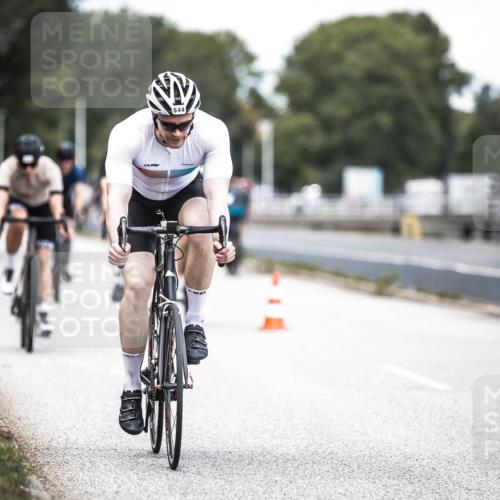 16.08.2026 - KN Förde Triathlon 2026 H.Heesch http://msf.ph/oto/9988110 16.08.2026 13:13:11 Radfahren 532, 534, 544, 706, 730, 742, 747 meine-sportfotos.de