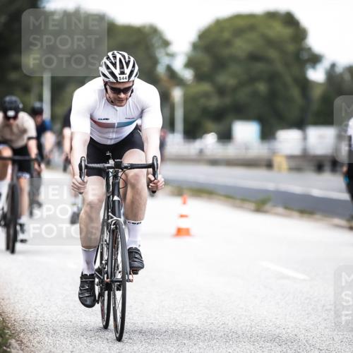 16.08.2026 - KN Förde Triathlon 2026 H.Heesch http://msf.ph/oto/9988111 16.08.2026 13:13:11 Radfahren 532, 534, 544, 706, 730, 742, 747 meine-sportfotos.de