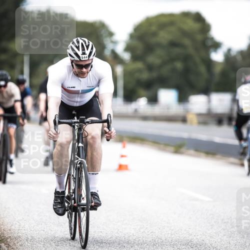 16.08.2026 - KN Förde Triathlon 2026 H.Heesch http://msf.ph/oto/9988112 16.08.2026 13:13:11 Radfahren 532, 534, 544, 706, 730, 742, 747 meine-sportfotos.de