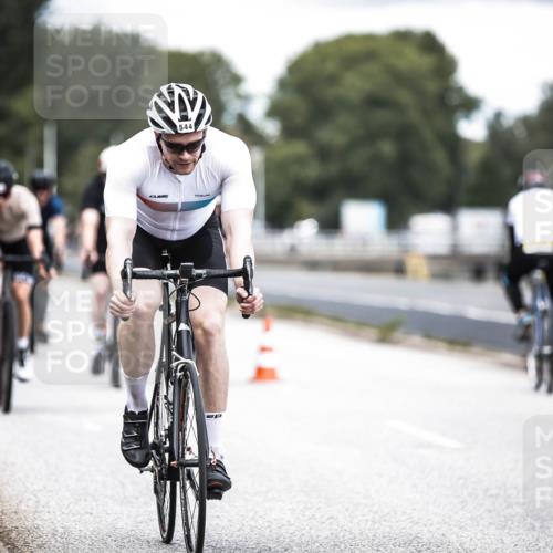 16.08.2026 - KN Förde Triathlon 2026 H.Heesch http://msf.ph/oto/9988113 16.08.2026 13:13:11 Radfahren 532, 534, 544, 706, 730, 742, 747 meine-sportfotos.de
