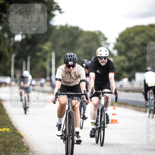 16.08.2026 - KN Förde Triathlon 2026 H.Heesch http://msf.ph/oto/9988118 16.08.2026 13:13:12 Radfahren 532, 534, 539, 544, 706, 730, 742, 747 meine-sportfotos.de
