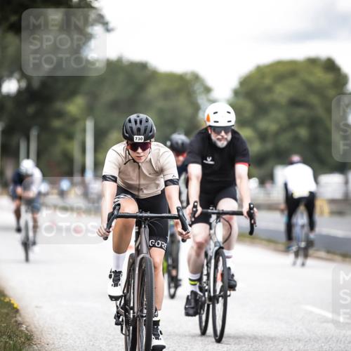 16.08.2026 - KN Förde Triathlon 2026 H.Heesch http://msf.ph/oto/9988121 16.08.2026 13:13:12 Radfahren 532, 534, 539, 544, 706, 730, 742, 747 meine-sportfotos.de