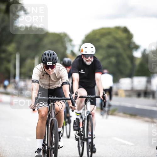 16.08.2026 - KN Förde Triathlon 2026 H.Heesch http://msf.ph/oto/9988125 16.08.2026 13:13:12 Radfahren 532, 534, 539, 544, 706, 730, 742, 747 meine-sportfotos.de