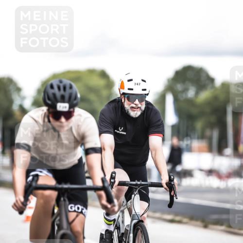 16.08.2026 - KN Förde Triathlon 2026 H.Heesch http://msf.ph/oto/9988131 16.08.2026 13:13:13 Radfahren 532, 534, 539, 544, 706, 721, 730, 742, 747 meine-sportfotos.de