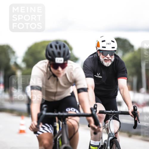 16.08.2026 - KN Förde Triathlon 2026 H.Heesch http://msf.ph/oto/9988134 16.08.2026 13:13:13 Radfahren 532, 534, 539, 544, 706, 721, 730, 742, 747 meine-sportfotos.de