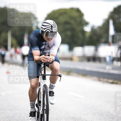 16.08.2026 - KN Förde Triathlon 2026 H.Heesch http://msf.ph/oto/9988142 16.08.2026 13:13:15 Radfahren 532, 539, 544, 706, 721, 730, 742, 747 meine-sportfotos.de