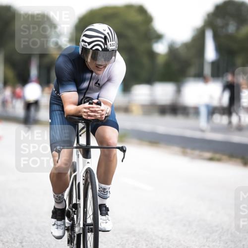 16.08.2026 - KN Förde Triathlon 2026 H.Heesch http://msf.ph/oto/9988144 16.08.2026 13:13:15 Radfahren 532, 539, 544, 706, 721, 730, 742, 747 meine-sportfotos.de