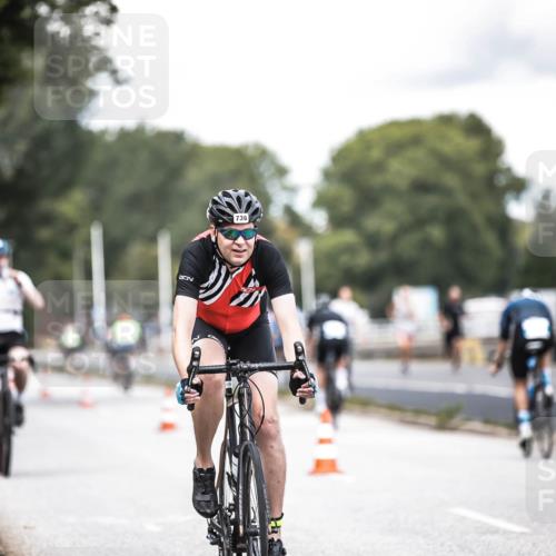16.08.2026 - KN Förde Triathlon 2026 H.Heesch http://msf.ph/oto/9988153 16.08.2026 13:13:31 Radfahren 515, 517, 538, 717, 736 meine-sportfotos.de