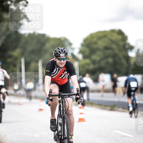 16.08.2026 - KN Förde Triathlon 2026 H.Heesch http://msf.ph/oto/9988154 16.08.2026 13:13:31 Radfahren 515, 517, 538, 717, 736 meine-sportfotos.de