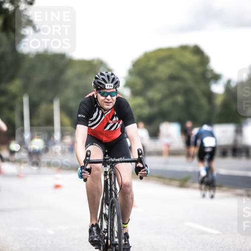 16.08.2026 - KN Förde Triathlon 2026 H.Heesch http://msf.ph/oto/9988157 16.08.2026 13:13:31 Radfahren 515, 517, 538, 717, 736 meine-sportfotos.de