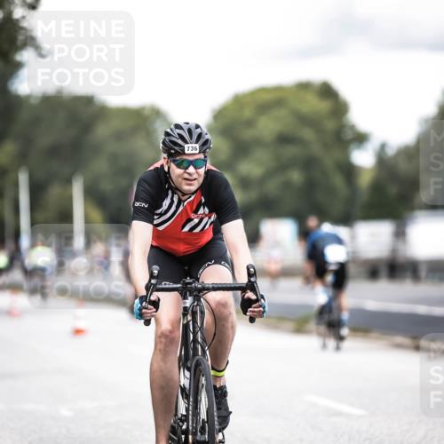 16.08.2026 - KN Förde Triathlon 2026 H.Heesch http://msf.ph/oto/9988159 16.08.2026 13:13:31 Radfahren 515, 517, 538, 717, 736 meine-sportfotos.de
