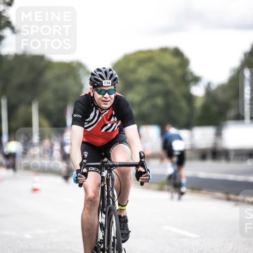 16.08.2026 - KN Förde Triathlon 2026 H.Heesch http://msf.ph/oto/9988160 16.08.2026 13:13:31 Radfahren 515, 517, 538, 717, 736 meine-sportfotos.de