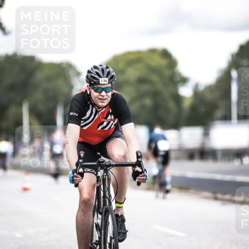 16.08.2026 - KN Förde Triathlon 2026 H.Heesch http://msf.ph/oto/9988161 16.08.2026 13:13:31 Radfahren 515, 517, 538, 717, 736 meine-sportfotos.de