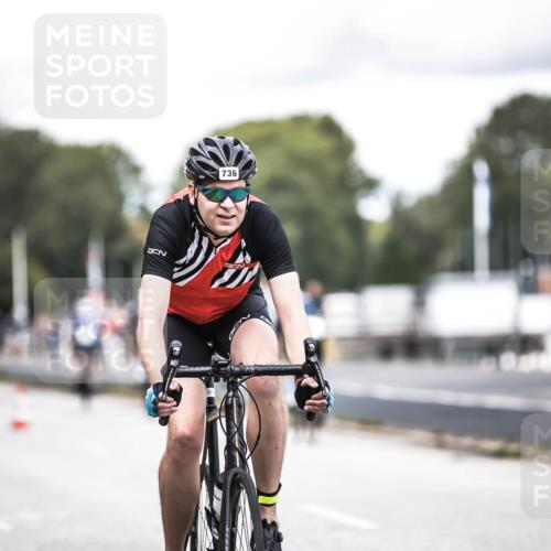 16.08.2026 - KN Förde Triathlon 2026 H.Heesch http://msf.ph/oto/9988163 16.08.2026 13:13:31 Radfahren 515, 517, 538, 717, 736 meine-sportfotos.de