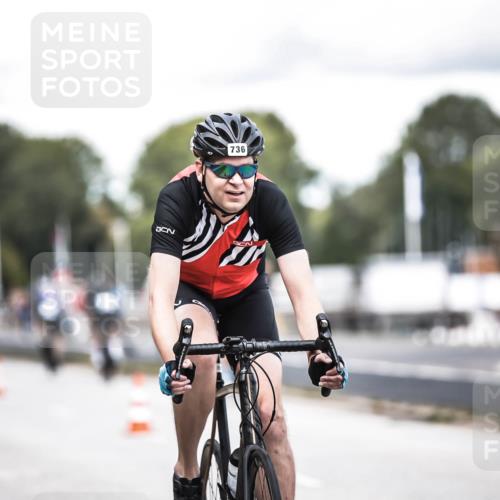 16.08.2026 - KN Förde Triathlon 2026 H.Heesch http://msf.ph/oto/9988166 16.08.2026 13:13:32 Radfahren 517, 538, 717, 736 meine-sportfotos.de
