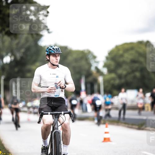 16.08.2026 - KN Förde Triathlon 2026 H.Heesch http://msf.ph/oto/9988169 16.08.2026 13:13:33 Radfahren 517, 538, 717, 736 meine-sportfotos.de