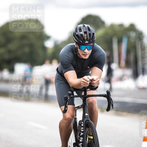 16.08.2026 - KN Förde Triathlon 2026 H.Heesch http://msf.ph/oto/9988196 16.08.2026 13:13:37 Radfahren 506, 517, 538 meine-sportfotos.de