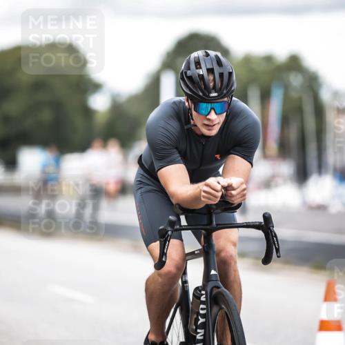 16.08.2026 - KN Förde Triathlon 2026 H.Heesch http://msf.ph/oto/9988197 16.08.2026 13:13:37 Radfahren 506, 517, 538 meine-sportfotos.de