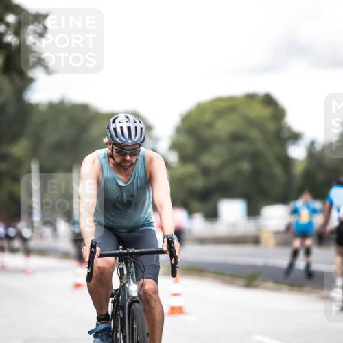 16.08.2026 - KN Förde Triathlon 2026 H.Heesch http://msf.ph/oto/9988203 16.08.2026 13:13:40 Radfahren 506, 577 meine-sportfotos.de