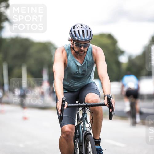 16.08.2026 - KN Förde Triathlon 2026 H.Heesch http://msf.ph/oto/9988212 16.08.2026 13:13:41 Radfahren 506, 577 meine-sportfotos.de