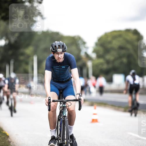 16.08.2026 - KN Förde Triathlon 2026 H.Heesch http://msf.ph/oto/9988213 16.08.2026 13:13:45 Radfahren 571, 577, 599, 703 meine-sportfotos.de
