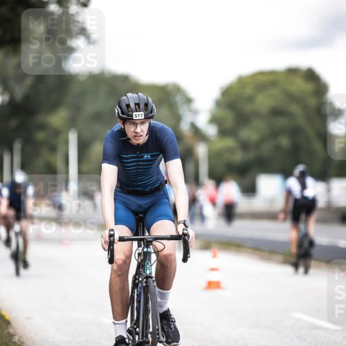 16.08.2026 - KN Förde Triathlon 2026 H.Heesch http://msf.ph/oto/9988214 16.08.2026 13:13:45 Radfahren 571, 577, 599, 703 meine-sportfotos.de