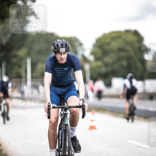 16.08.2026 - KN Förde Triathlon 2026 H.Heesch http://msf.ph/oto/9988215 16.08.2026 13:13:45 Radfahren 571, 577, 599, 703 meine-sportfotos.de