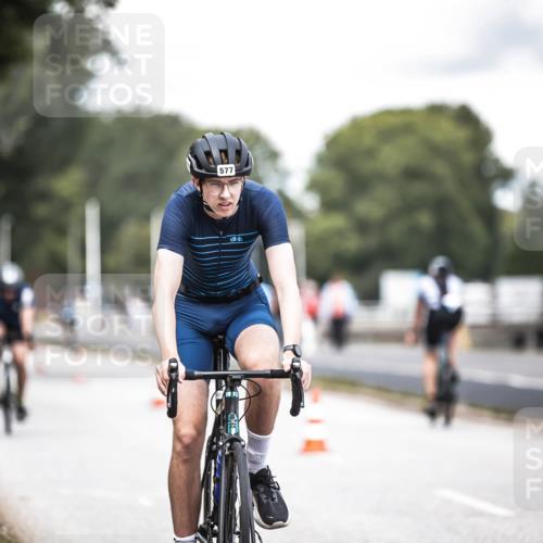 16.08.2026 - KN Förde Triathlon 2026 H.Heesch http://msf.ph/oto/9988216 16.08.2026 13:13:45 Radfahren 571, 577, 599, 703 meine-sportfotos.de
