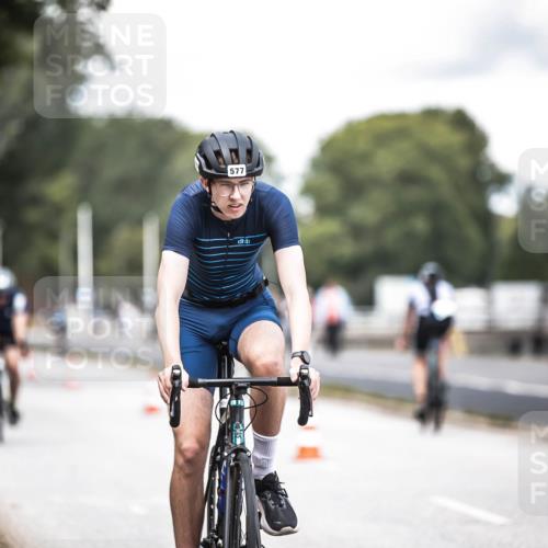 16.08.2026 - KN Förde Triathlon 2026 H.Heesch http://msf.ph/oto/9988217 16.08.2026 13:13:45 Radfahren 571, 577, 599, 703 meine-sportfotos.de