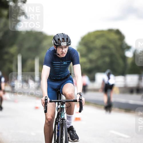 16.08.2026 - KN Förde Triathlon 2026 H.Heesch http://msf.ph/oto/9988218 16.08.2026 13:13:45 Radfahren 571, 577, 599, 703 meine-sportfotos.de