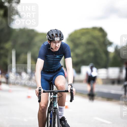 16.08.2026 - KN Förde Triathlon 2026 H.Heesch http://msf.ph/oto/9988219 16.08.2026 13:13:45 Radfahren 571, 577, 599, 703 meine-sportfotos.de
