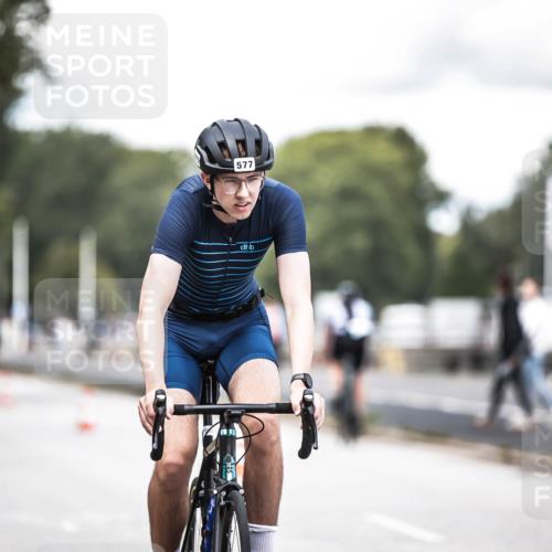 16.08.2026 - KN Förde Triathlon 2026 H.Heesch http://msf.ph/oto/9988221 16.08.2026 13:13:45 Radfahren 571, 577, 599, 703 meine-sportfotos.de